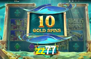 Desvendando o Mundo dos Jogos Virtuais na zz77