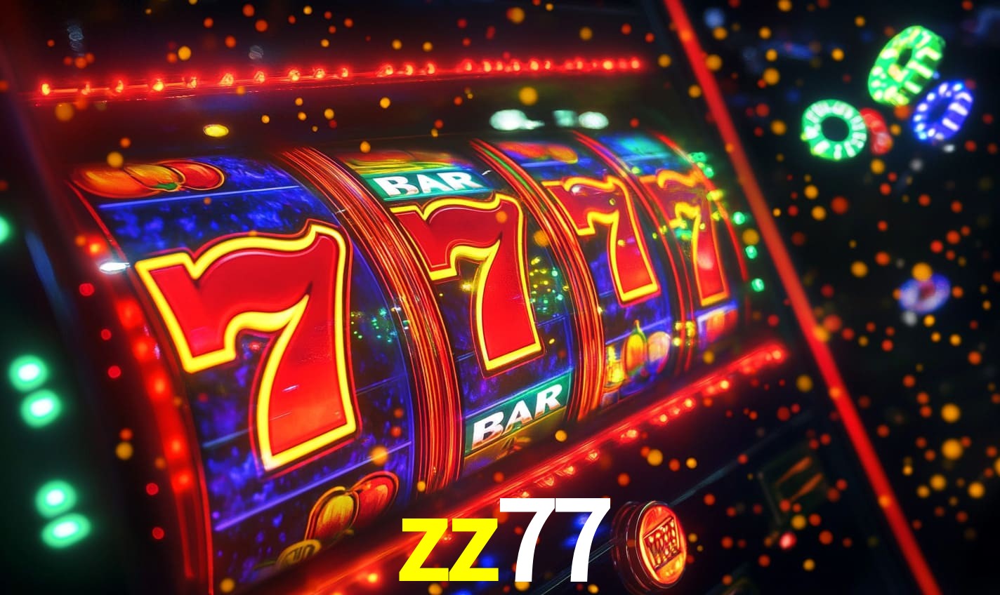 zz77