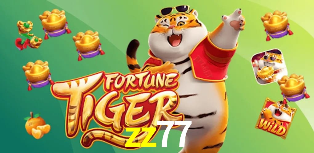 Welcome Bonus zz77