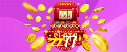 A Revolução dos Aplicativos de Jogos no zz77