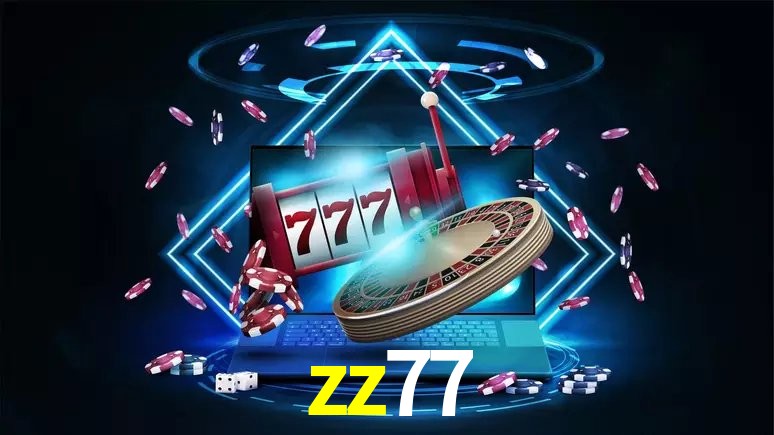 Estatísticas zz77