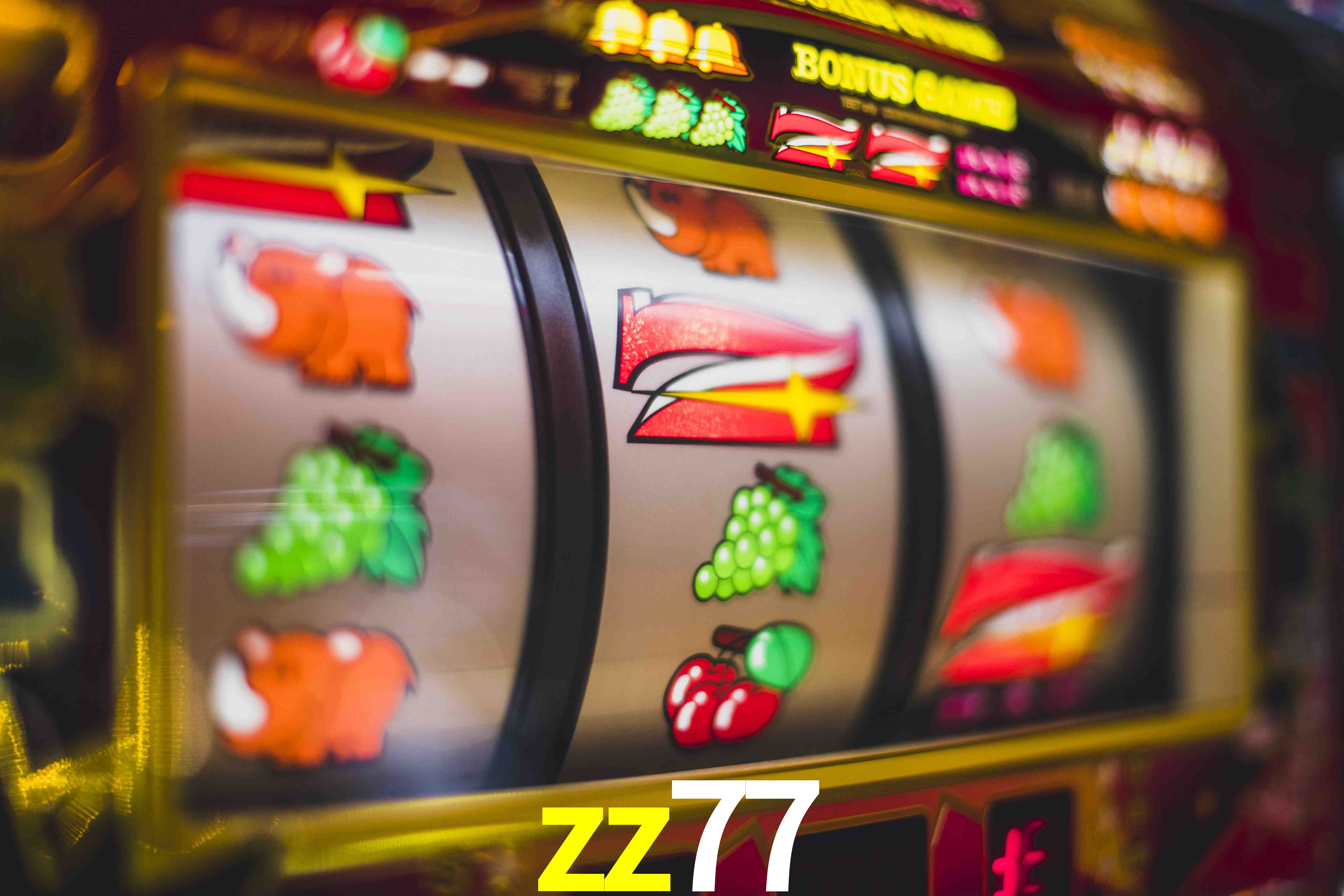 Spaceman Game zz77