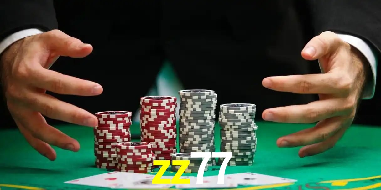 Promoções Sazonais zz77