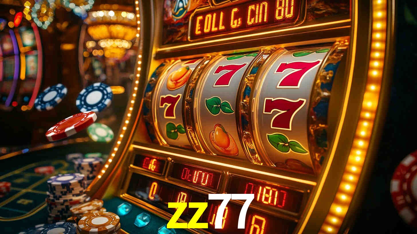 Instant EasyPaisa zz77