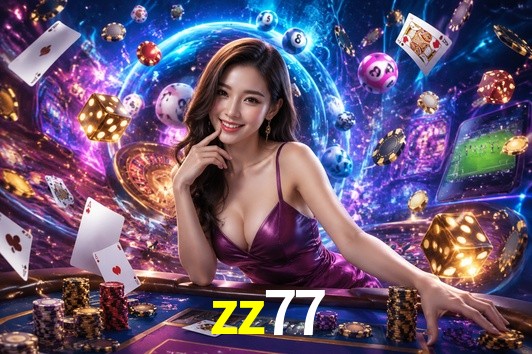 Sports Statistics zz77