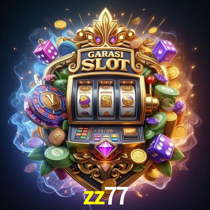 Avaliações dos Jogadores zz77