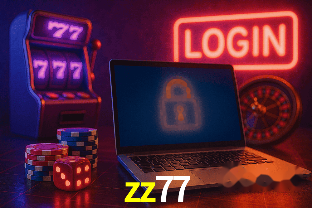 Casino VIP zz77