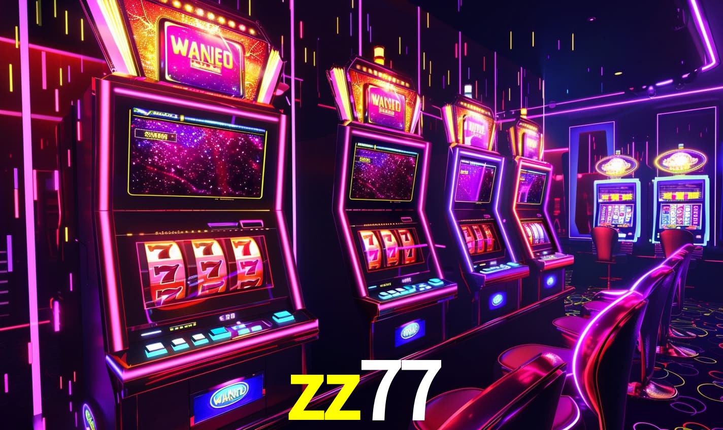 Descubra a Essência do zz77: Nossa História e Compromissos