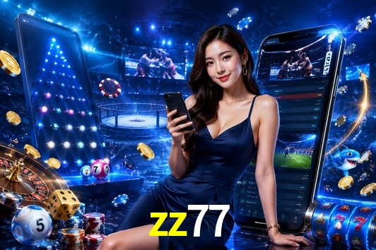 Player Reviews zz77