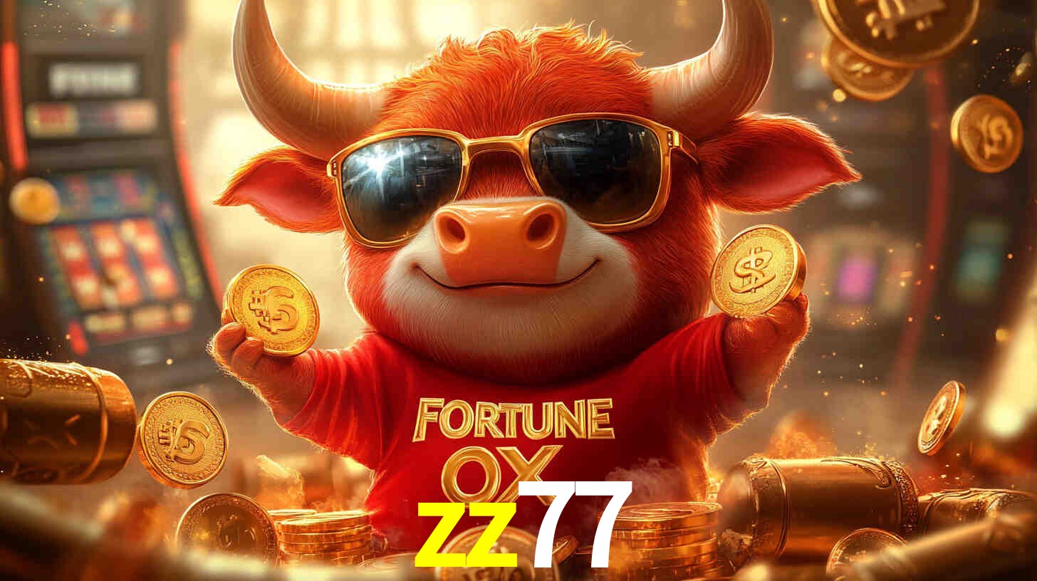 zz77: Jogue Crash e Experimente Alta Recompensa Instantânea