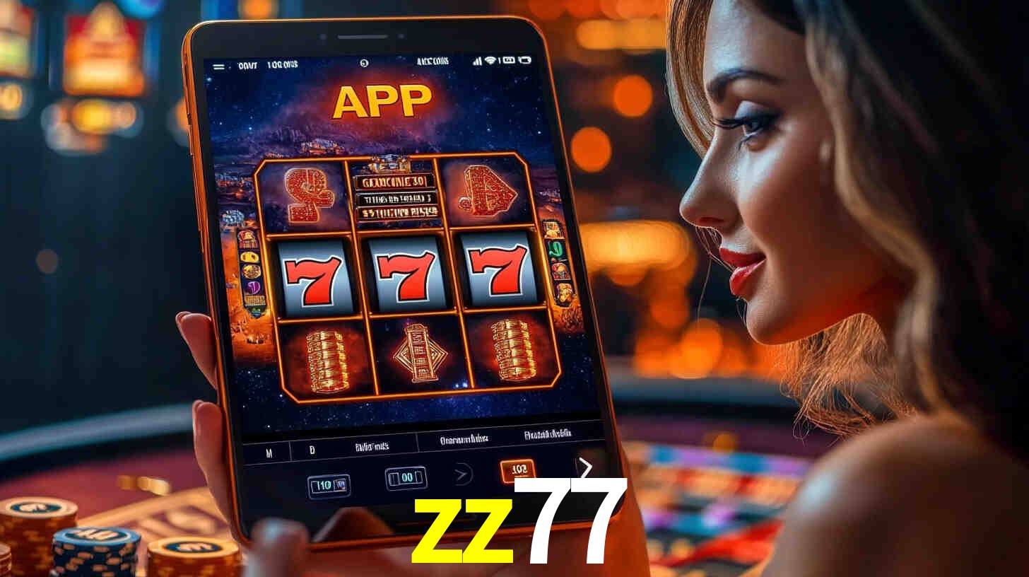 zz77,zz77.com