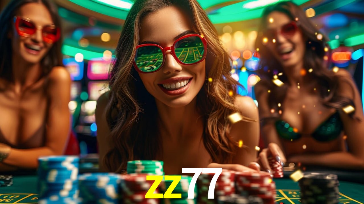 Basketball Betting zz77