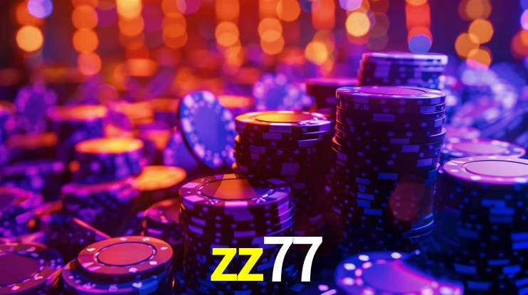 zz77,zz77.com