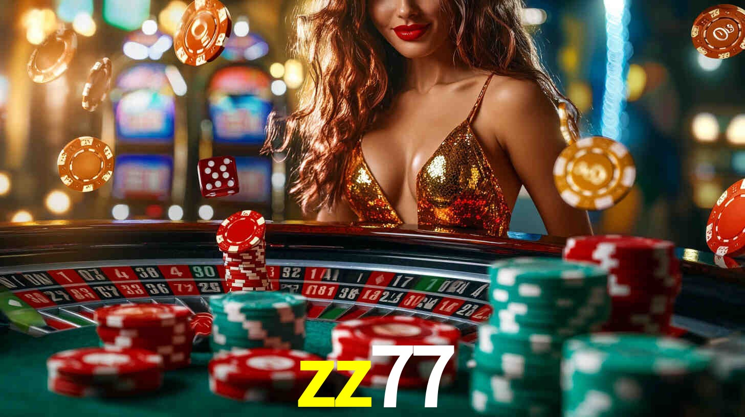 zz77 App Interface
