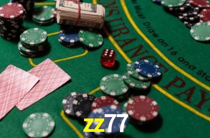 zz77
