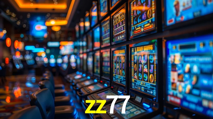 Weekend Specials zz77