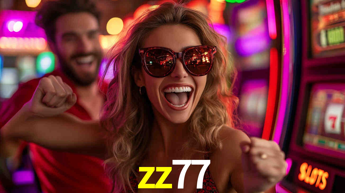 Apostas Esportivas na zz77: Um Guia Completo
