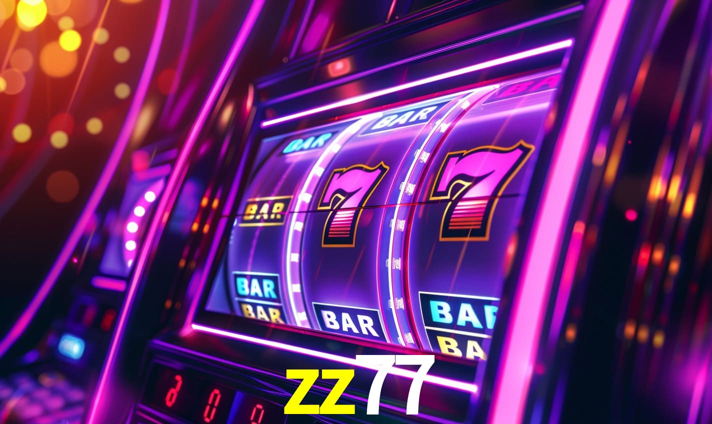 zz77: Seu Especialista em Apostas Esportivas Brasileiras