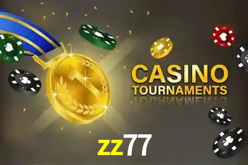 zz77,zz77.com