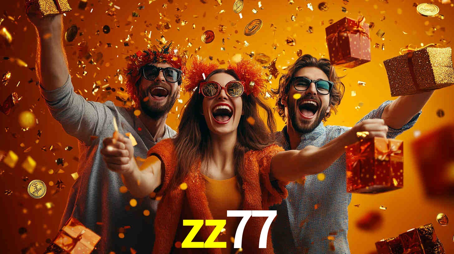 zz77,zz77.com