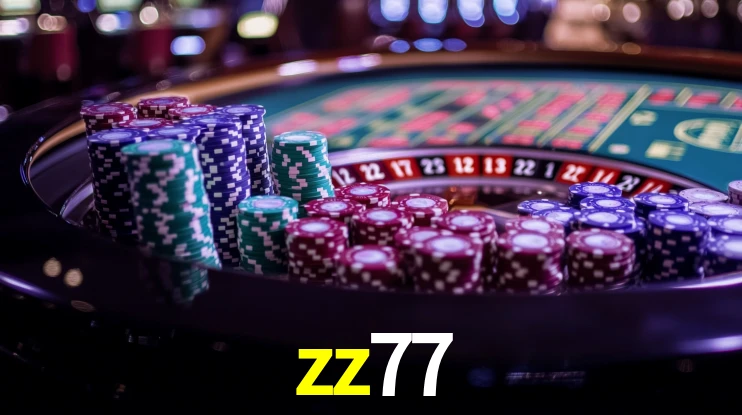 Programa VIP zz77