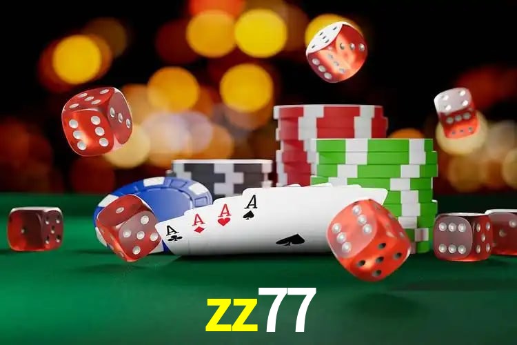 Apostas de Basquete zz77