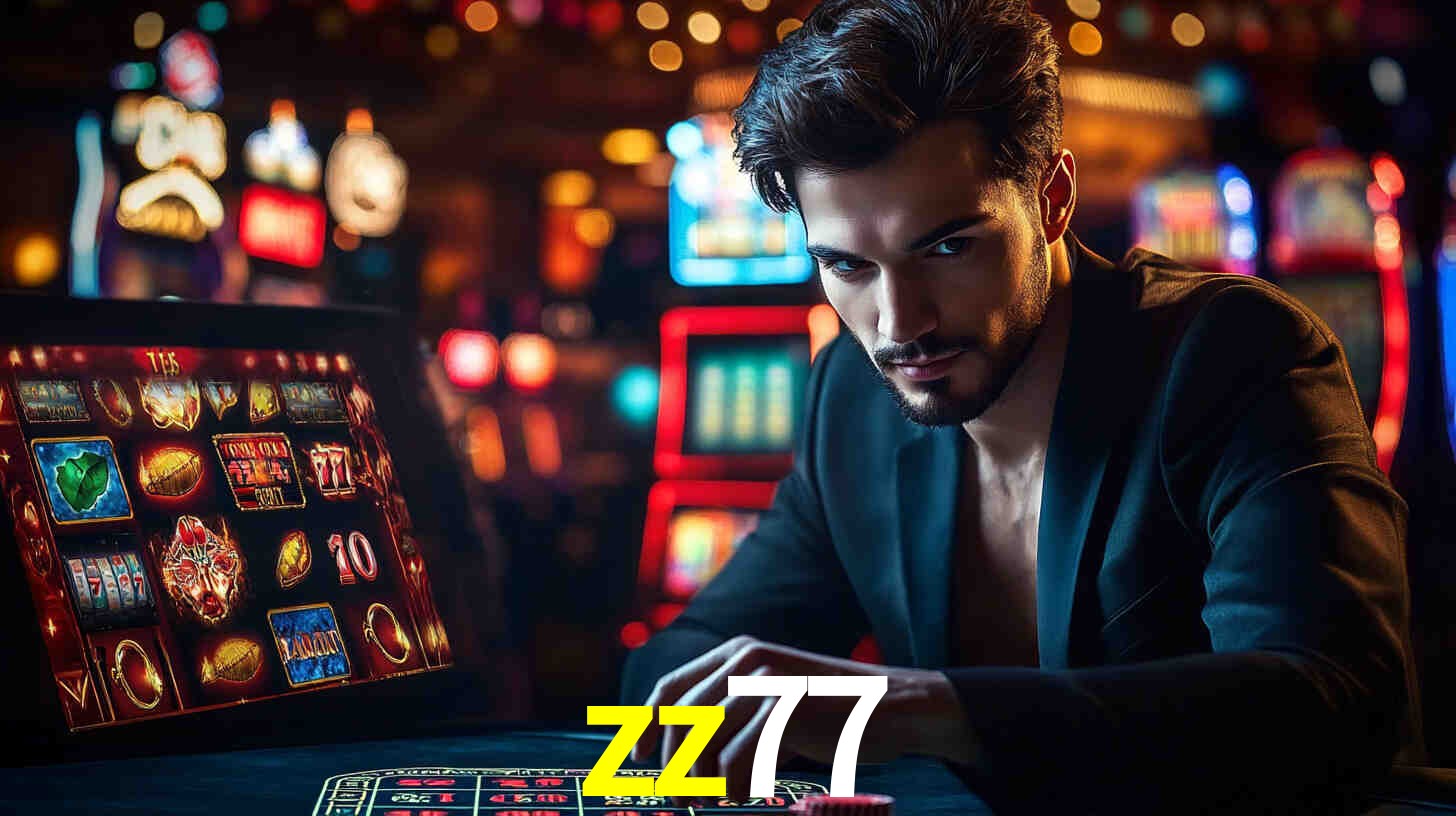 zz77.com