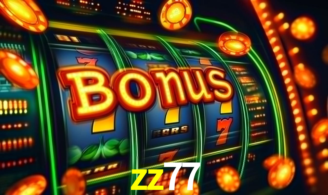 Blackjack Table zz77