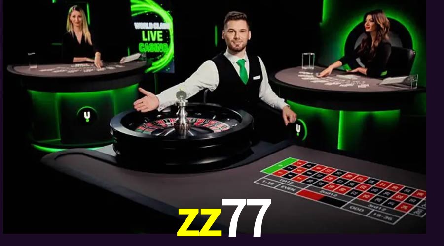 Flash Promotion zz77