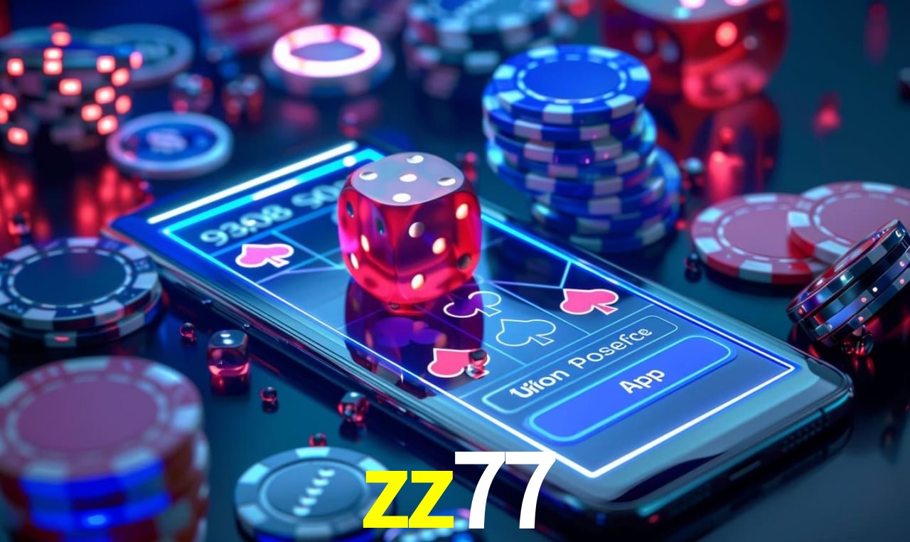 Promoção Relâmpago zz77