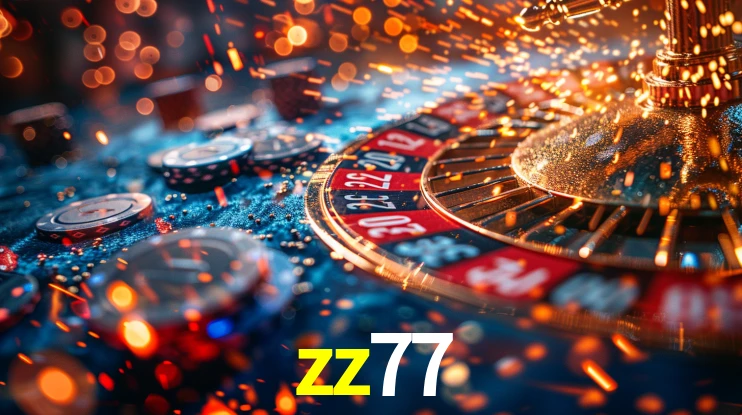 Quick Registration zz77