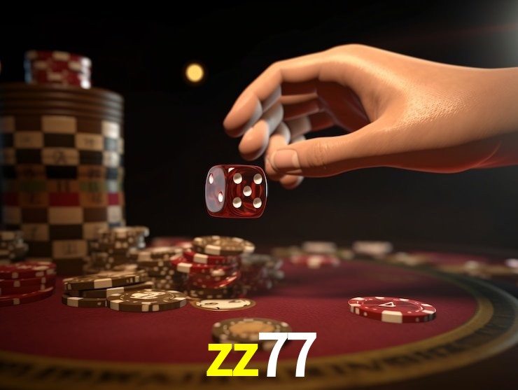 Apostas de Futebol zz77