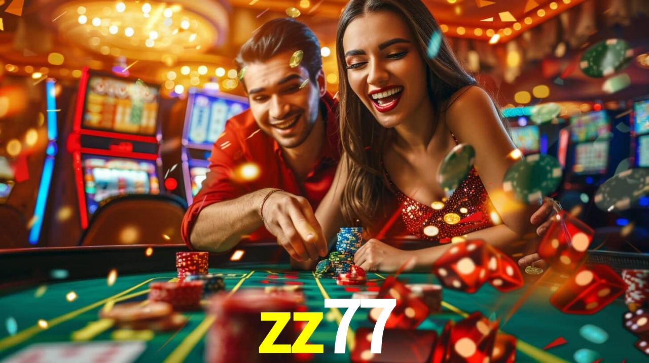 Estatísticas do Jogo zz77