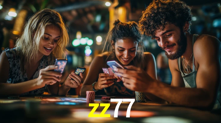 Daily Bonuses zz77