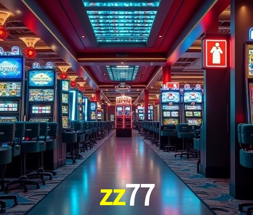 Descubra a Essência do zz77: Nossa História e Compromissos