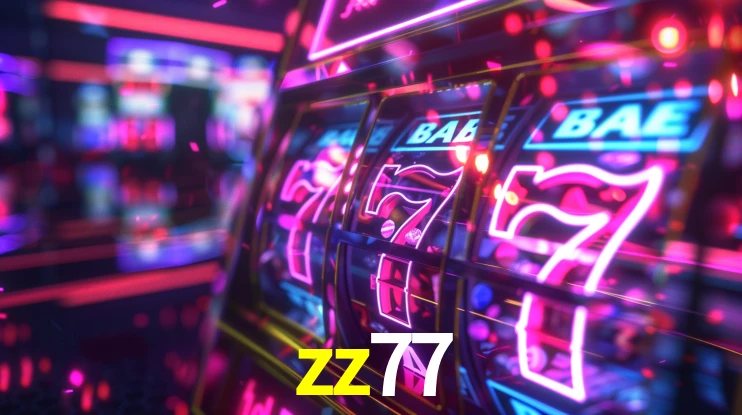 Secure Login zz77