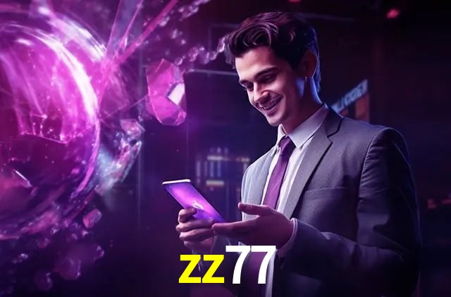 Football Betting zz77