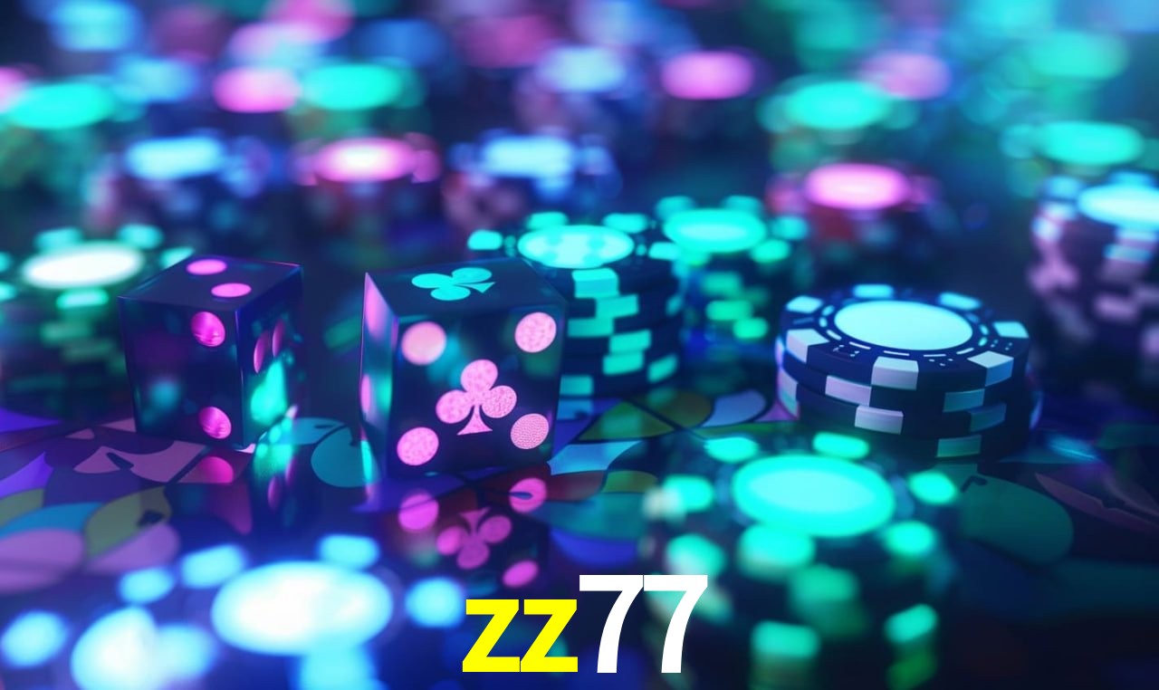 Jogos Exclusivos zz77