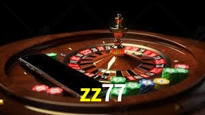 Crash Games Strategies zz77