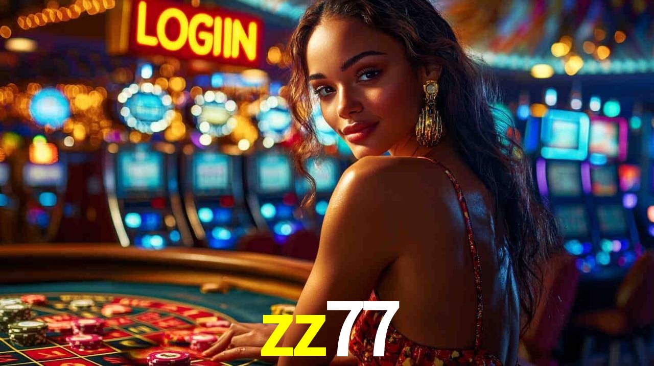 Estatísticas Esportivas zz77