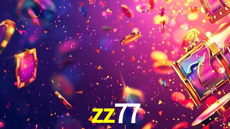 A Experiência Imersiva dos Cassinos Ao Vivo no zz77