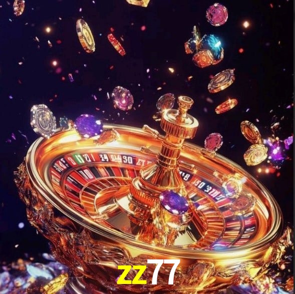 Provedores de Jogos zz77