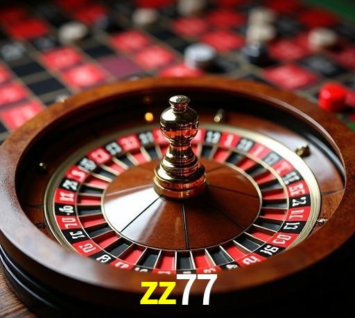 Cadastro Rápido zz77
