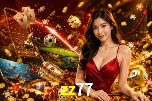 Security Systems zz77