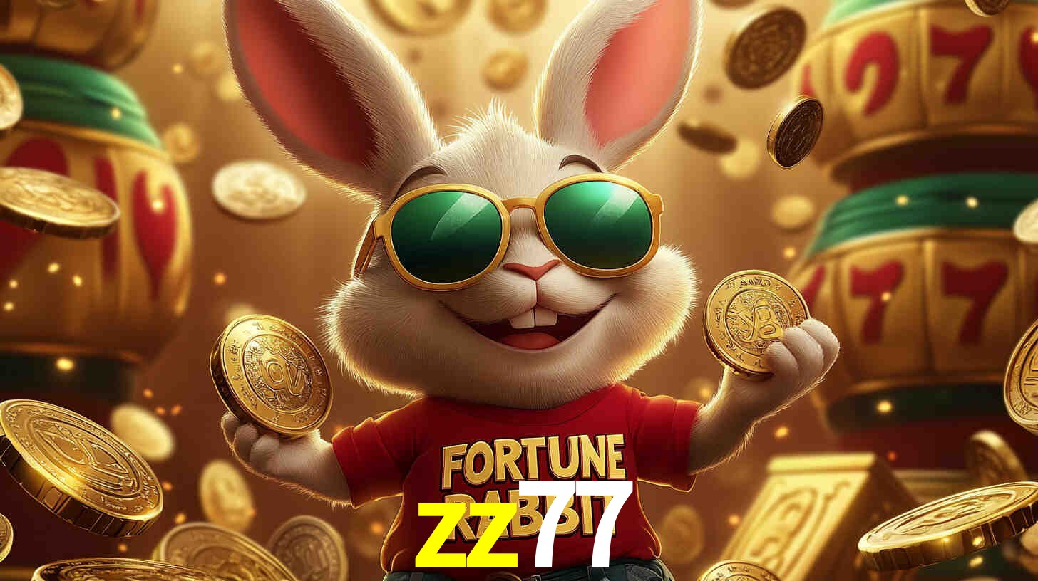 zz77.com