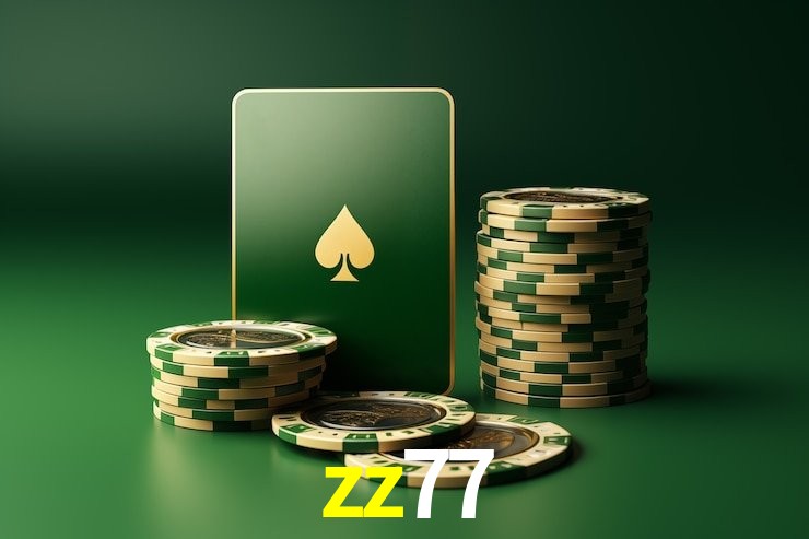 Crash Games Statistics zz77