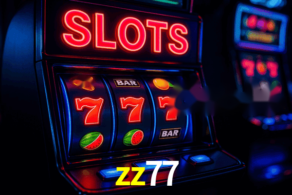 Tecnologia da Plataforma zz77