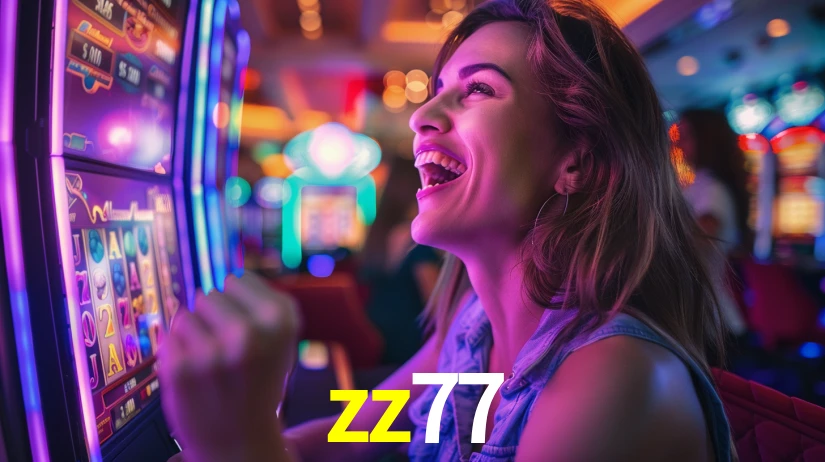 zz77.com
