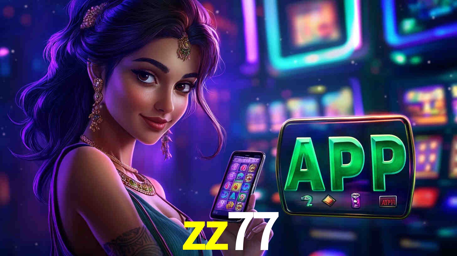zz77