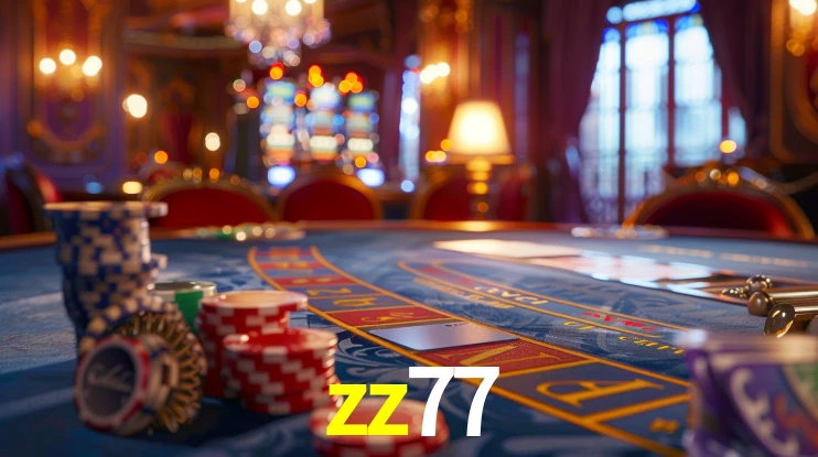 Account Benefits zz77